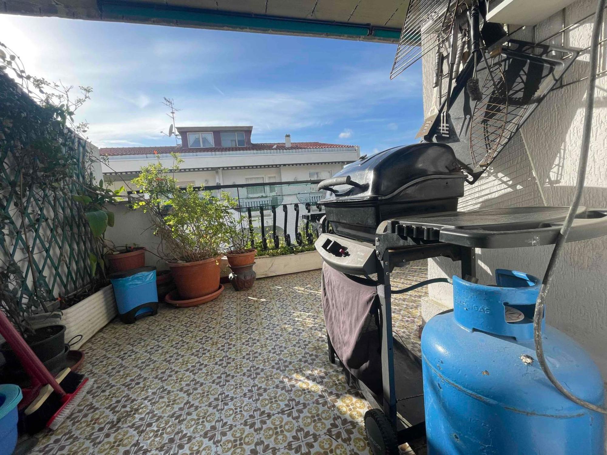 Attico Terramare - Beach & Maxi Terrace & Electricbbq Санта-Маринелла Екстер'єр фото